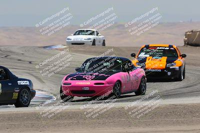 media/Jun-02-2024-CalClub SCCA (Sun) [[05fc656a50]]/Group 3/Race/